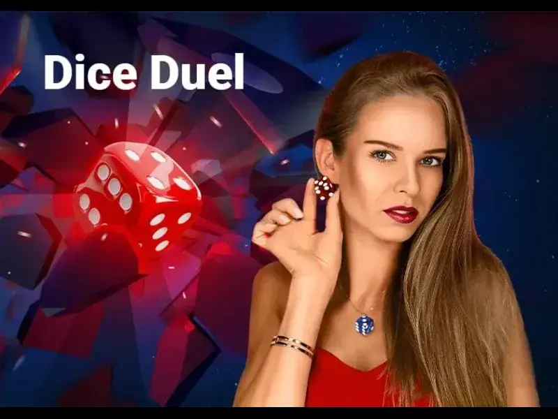 Dice Duel - Xúc Xắc Đôi Gắn Kết, Nhân Đôi Niềm Vui