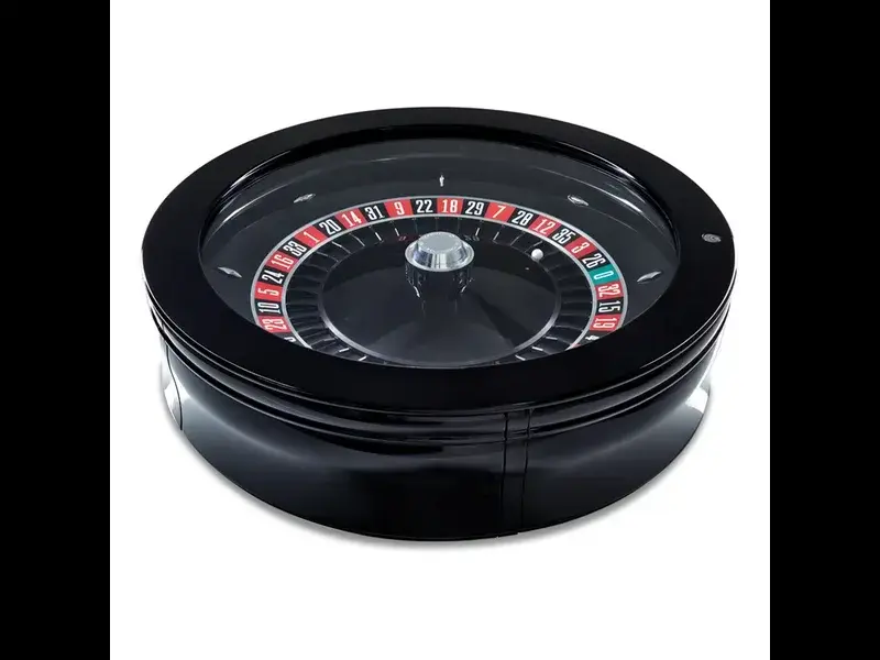 Đa dạng cược với đa dạng thưởng Auto Roulette